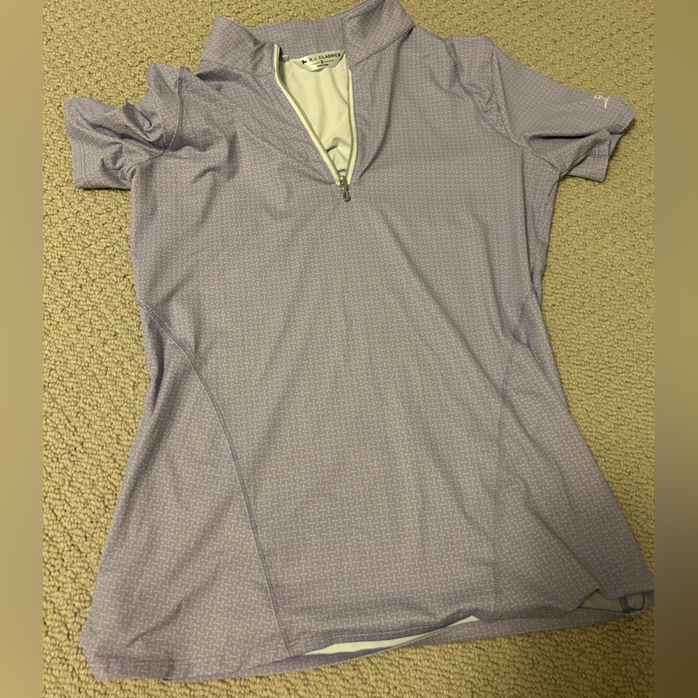 equestrian shirts xs+s